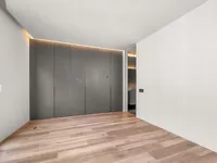 Недвижимость New construction apartment on Avinguda Meritxell with high-quality finishes: 12