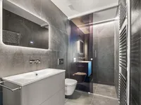 Недвижимость New construction apartment on Avinguda Meritxell with high-quality finishes: 14