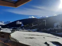 Недвижимость Studio for sale in Zona Peretol: 1