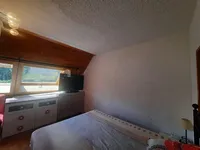 Недвижимость Studio for sale in Zona Peretol: 3