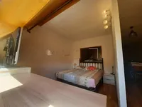Недвижимость Studio for sale in Zona Peretol: 4