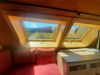 Недвижимость Studio for sale in Zona Peretol: 5