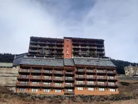 Недвижимость Studio for sale in Zona Peretol: 8