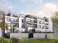 Недвижимость Apartment 3 bedrooms for sale in Rodange: 2