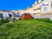 Недвижимость Apartment 2 bedrooms for sale in Tetange: 1