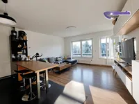 Недвижимость Apartment 2 bedrooms for sale in Tetange: 2