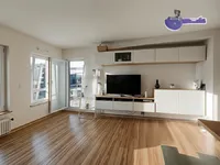 Недвижимость Apartment 2 bedrooms for sale in Tetange: 3
