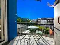 Недвижимость Apartment 2 bedrooms for sale in Tetange: 5