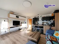 Недвижимость Apartment 2 bedrooms for sale in Tetange: 6
