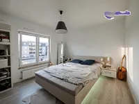 Недвижимость Apartment 2 bedrooms for sale in Tetange: 7