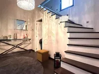 Недвижимость Detached house 4 bedrooms for sale in Esch-sur-Alzette: 2