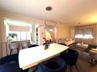 Недвижимость Detached house 4 bedrooms for sale in Esch-sur-Alzette: 3