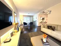 Недвижимость Detached house 4 bedrooms for sale in Esch-sur-Alzette: 4