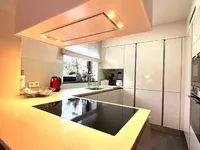 Недвижимость Detached house 4 bedrooms for sale in Esch-sur-Alzette: 5