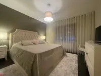 Недвижимость Detached house 4 bedrooms for sale in Esch-sur-Alzette: 6