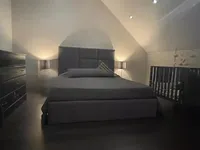 Недвижимость Detached house 4 bedrooms for sale in Esch-sur-Alzette: 7