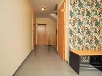 Недвижимость Detached house 4 bedrooms for sale in Differdange: 2