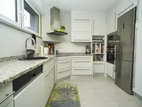 Недвижимость Detached house 4 bedrooms for sale in Differdange: 3