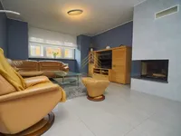 Недвижимость Detached house 4 bedrooms for sale in Differdange: 4