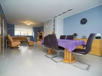 Недвижимость Detached house 4 bedrooms for sale in Differdange: 5