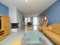 Недвижимость Detached house 4 bedrooms for sale in Differdange: 6