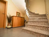Недвижимость Detached house 4 bedrooms for sale in Differdange: 7