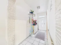 Недвижимость Detached house 4 bedrooms for sale in Pétange: 2