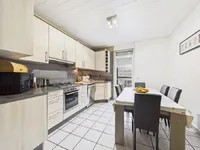 Недвижимость Detached house 4 bedrooms for sale in Pétange: 3