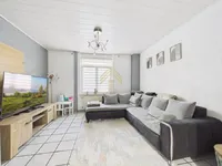 Недвижимость Detached house 4 bedrooms for sale in Pétange: 4