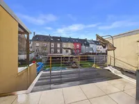 Недвижимость Detached house 4 bedrooms for sale in Pétange: 5