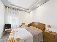 Недвижимость Detached house 4 bedrooms for sale in Pétange: 6