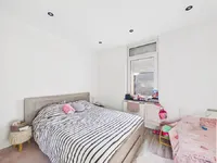 Недвижимость Detached house 4 bedrooms for sale in Pétange: 7