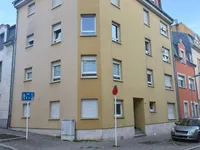 Недвижимость Apartment 2 bedrooms for sale in Esch-sur-Alzette: 1