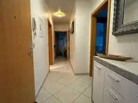 Недвижимость Apartment 2 bedrooms for sale in Esch-sur-Alzette: 2