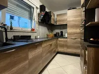 Недвижимость Apartment 2 bedrooms for sale in Esch-sur-Alzette: 3