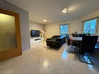 Недвижимость Apartment 2 bedrooms for sale in Esch-sur-Alzette: 4