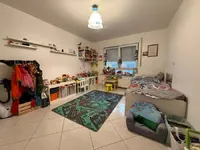 Недвижимость Apartment 2 bedrooms for sale in Esch-sur-Alzette: 5