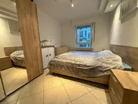 Недвижимость Apartment 2 bedrooms for sale in Esch-sur-Alzette: 6