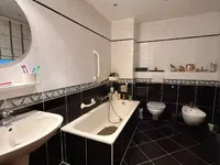 Недвижимость Apartment 2 bedrooms for sale in Esch-sur-Alzette: 7