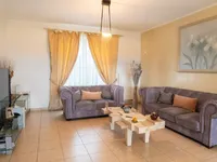 Недвижимость Semi-detached house 5 bedrooms for sale in Elvange (Schengen): 2