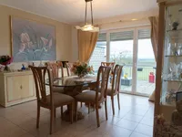 Недвижимость Semi-detached house 5 bedrooms for sale in Elvange (Schengen): 3