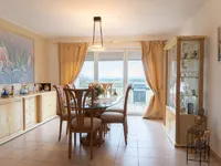 Недвижимость Semi-detached house 5 bedrooms for sale in Elvange (Schengen): 4