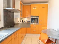 Недвижимость Semi-detached house 5 bedrooms for sale in Elvange (Schengen): 5