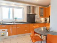 Недвижимость Semi-detached house 5 bedrooms for sale in Elvange (Schengen): 6