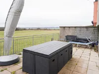 Недвижимость Semi-detached house 5 bedrooms for sale in Elvange (Schengen): 7