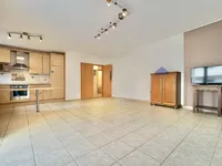 Недвижимость Apartment 1 bedroom for sale in Schifflange: 1