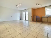 Недвижимость Apartment 1 bedroom for sale in Schifflange: 2