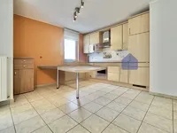 Недвижимость Apartment 1 bedroom for sale in Schifflange: 3