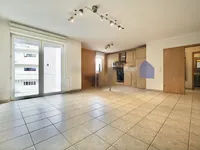 Недвижимость Apartment 1 bedroom for sale in Schifflange: 4