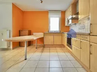 Недвижимость Apartment 1 bedroom for sale in Schifflange: 5